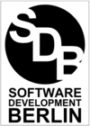 Software Development Berlin